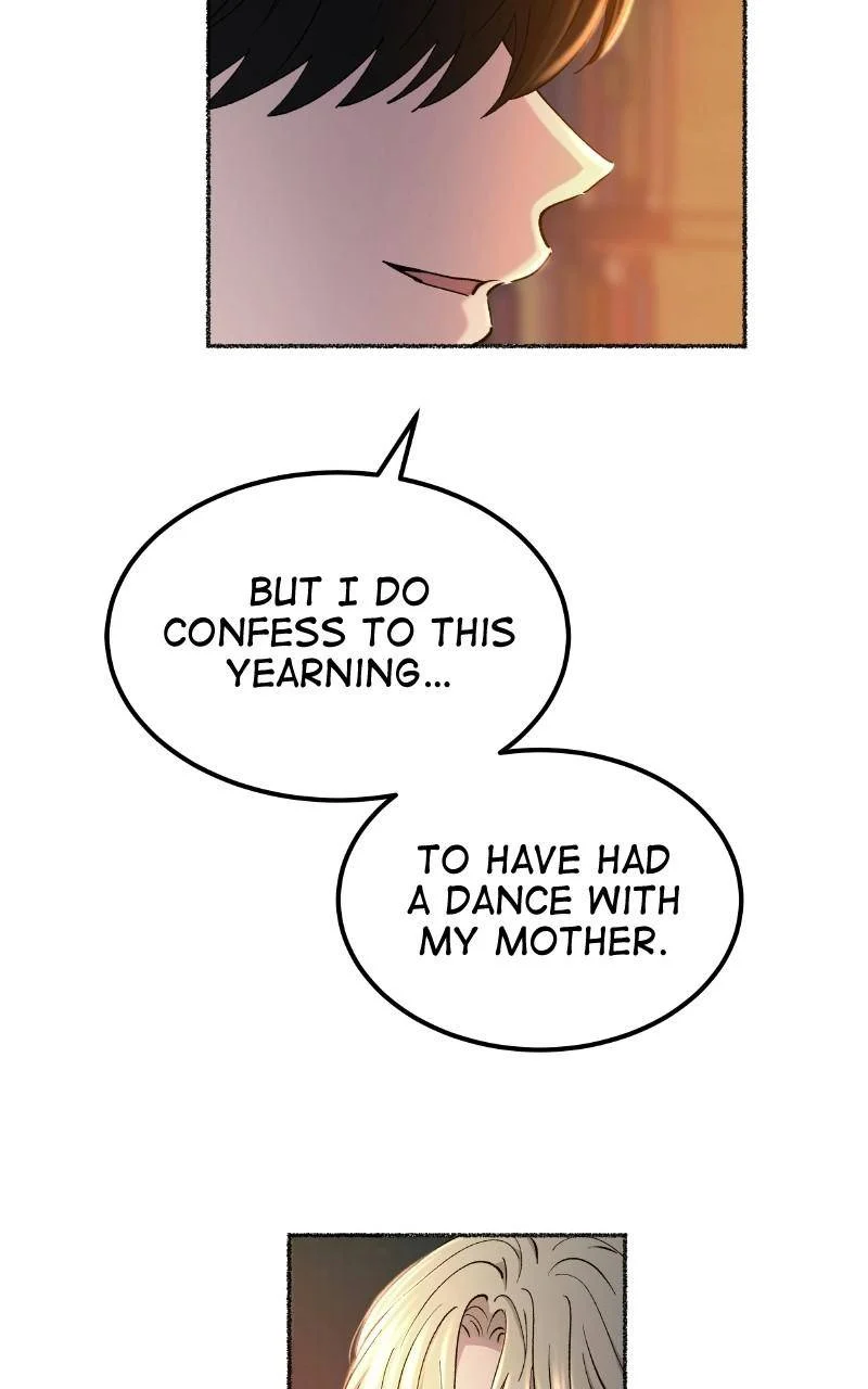 Like A Wind On A Dry Branch Chapter 109 - Page 69