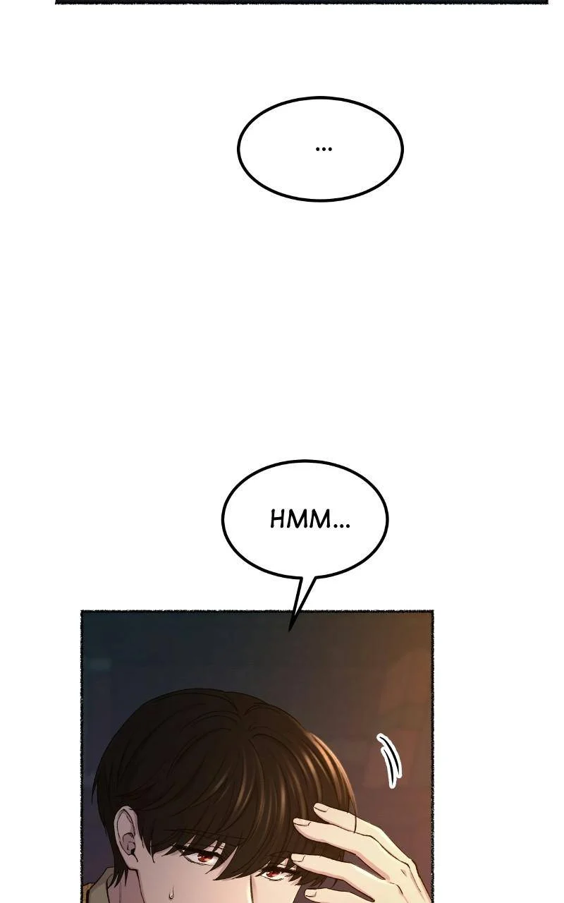 Like A Wind On A Dry Branch Chapter 109 - Page 7