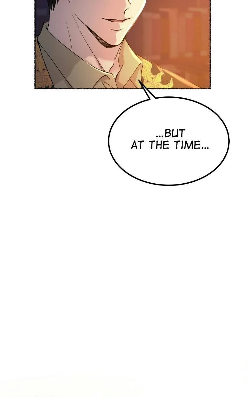 Like A Wind On A Dry Branch Chapter 109 - Page 71