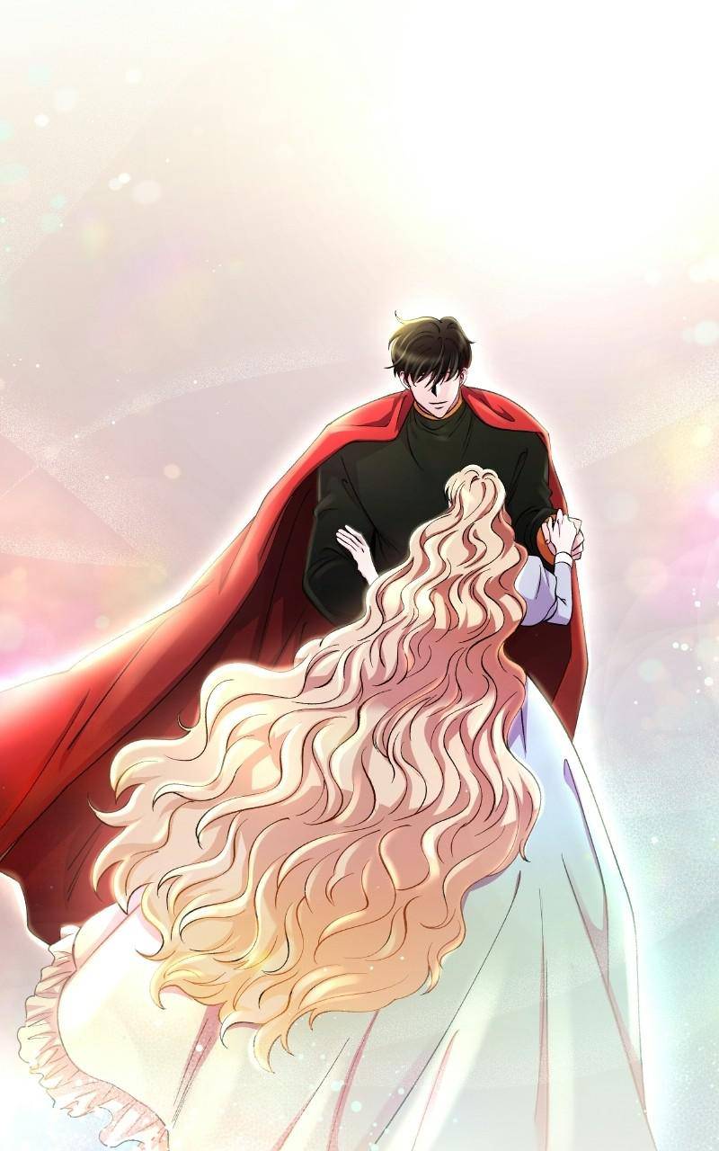 Like A Wind On A Dry Branch Chapter 109 - Page 72