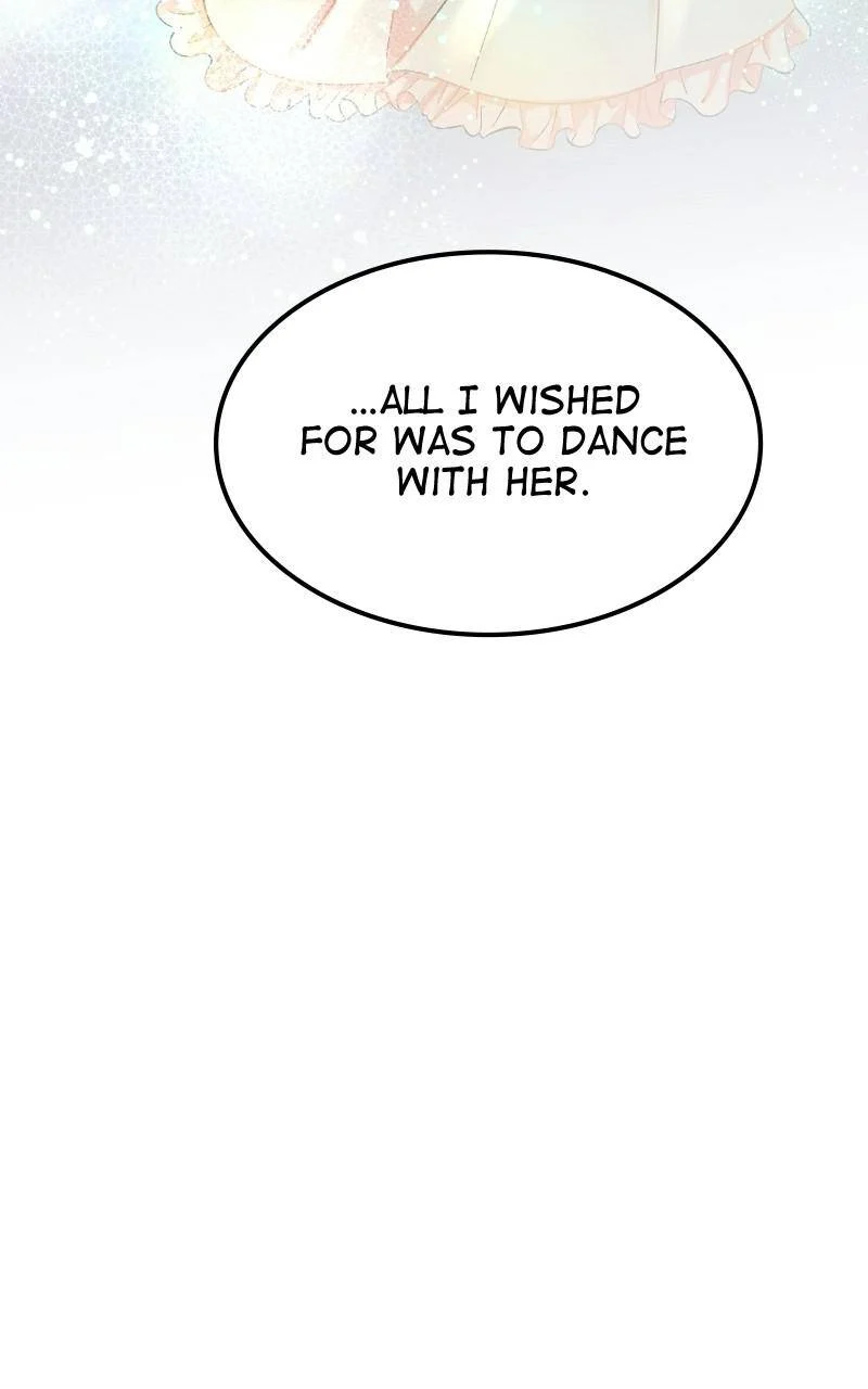 Like A Wind On A Dry Branch Chapter 109 - Page 73