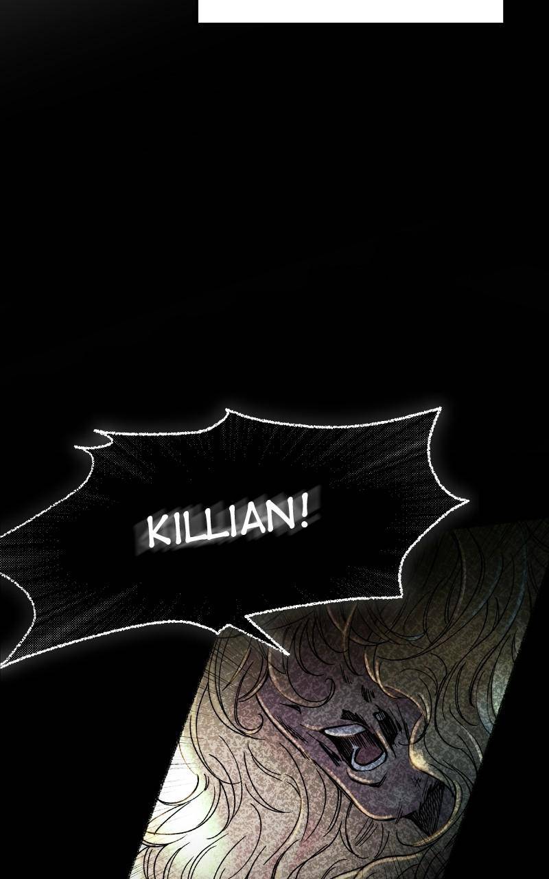 Like A Wind On A Dry Branch Chapter 109 - Page 75