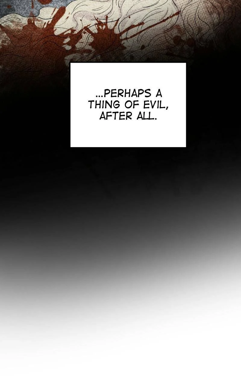 Like A Wind On A Dry Branch Chapter 109 - Page 77