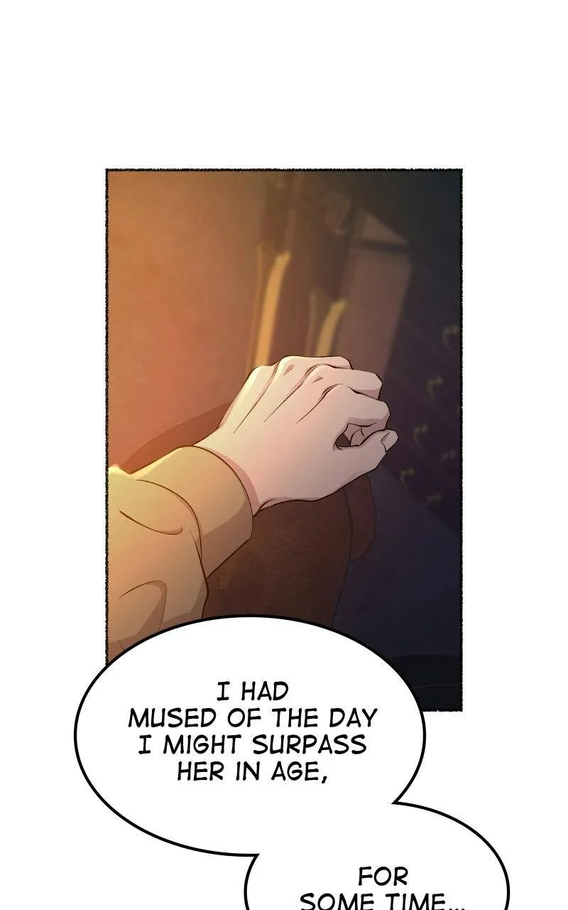 Like A Wind On A Dry Branch Chapter 109 - Page 78