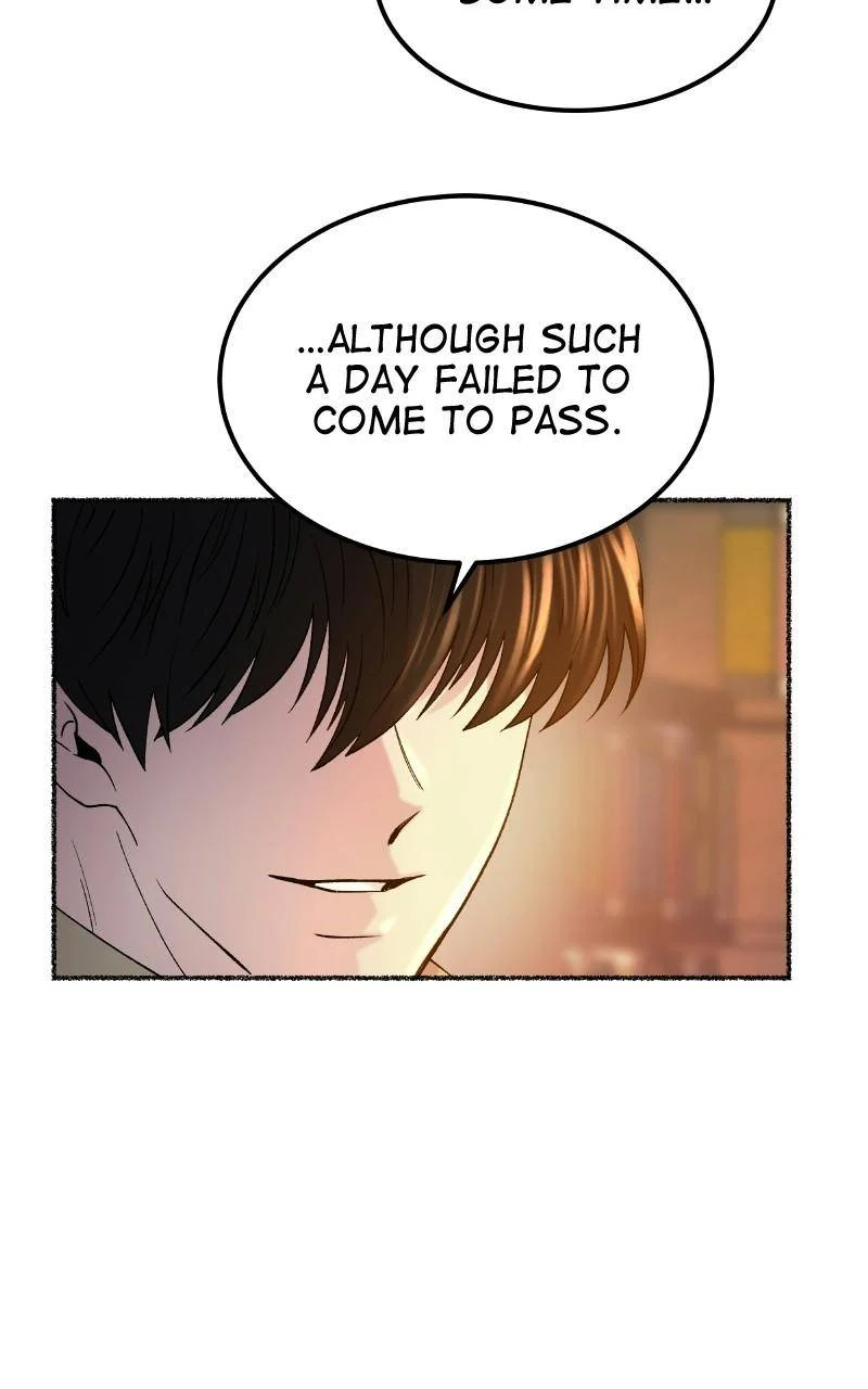 Like A Wind On A Dry Branch Chapter 109 - Page 79