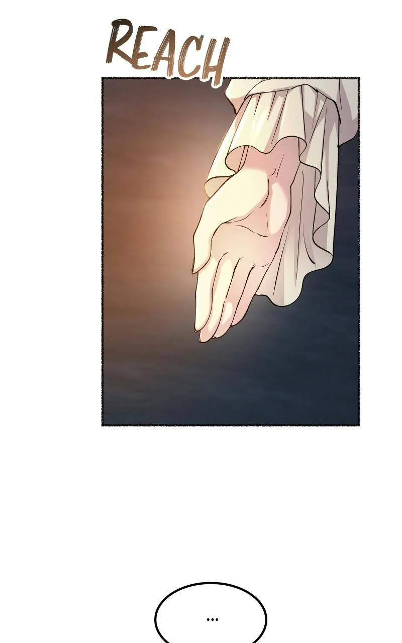 Like A Wind On A Dry Branch Chapter 109 - Page 80