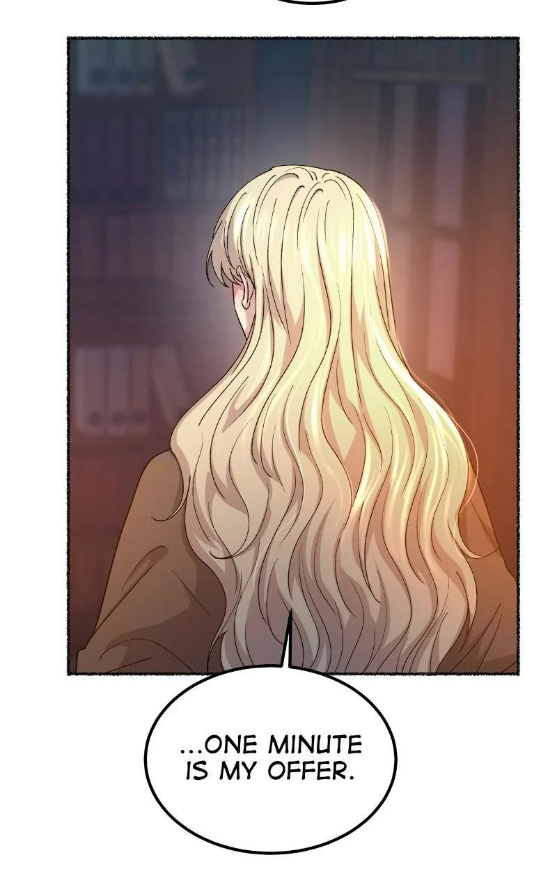Like A Wind On A Dry Branch Chapter 109 - Page 82