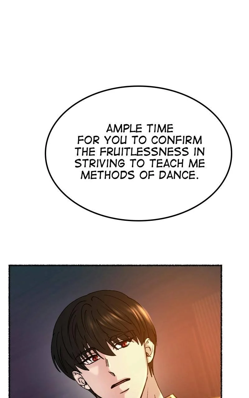 Like A Wind On A Dry Branch Chapter 109 - Page 83