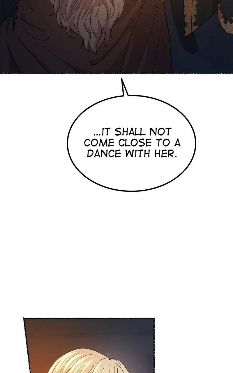 Like A Wind On A Dry Branch Chapter 109 - Page 86