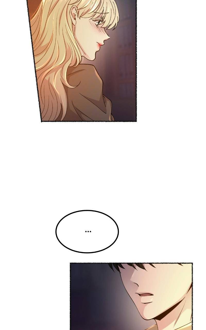 Like A Wind On A Dry Branch Chapter 109 - Page 87