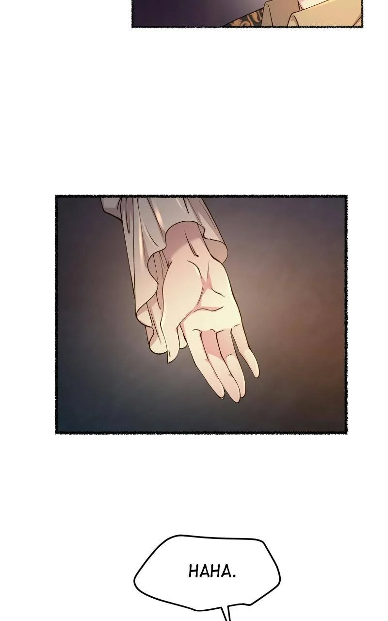 Like A Wind On A Dry Branch Chapter 109 - Page 88