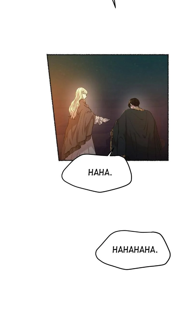 Like A Wind On A Dry Branch Chapter 109 - Page 89