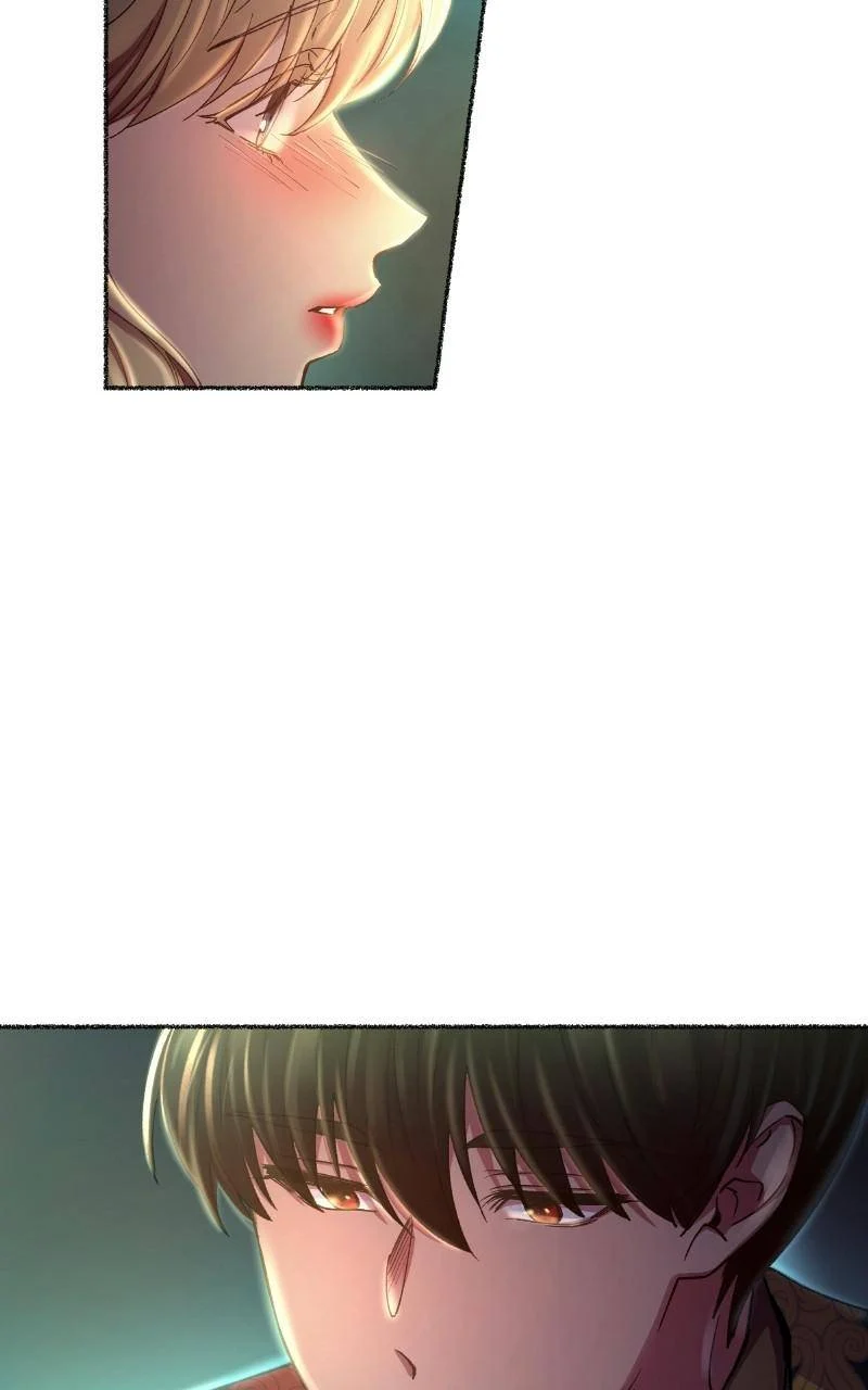Like A Wind On A Dry Branch Chapter 109 - Page 92