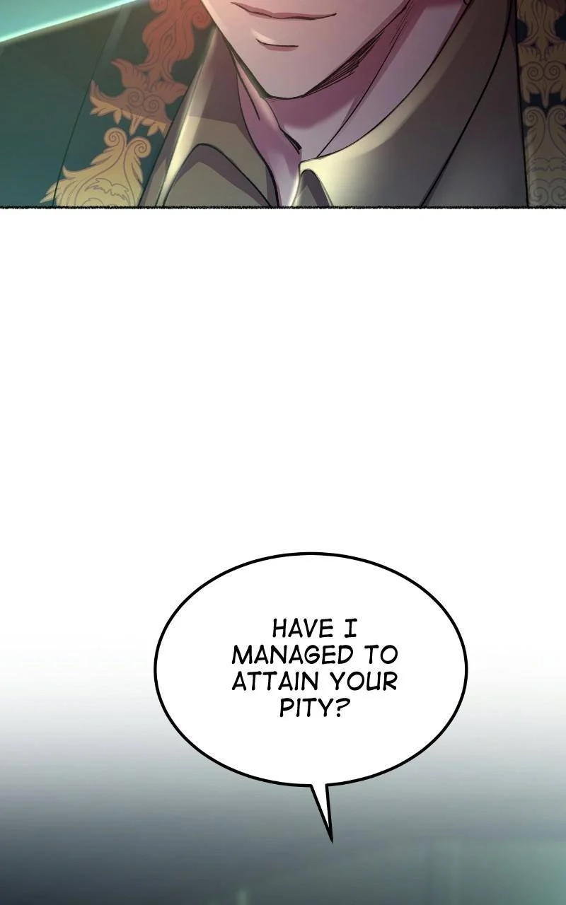 Like A Wind On A Dry Branch Chapter 109 - Page 93