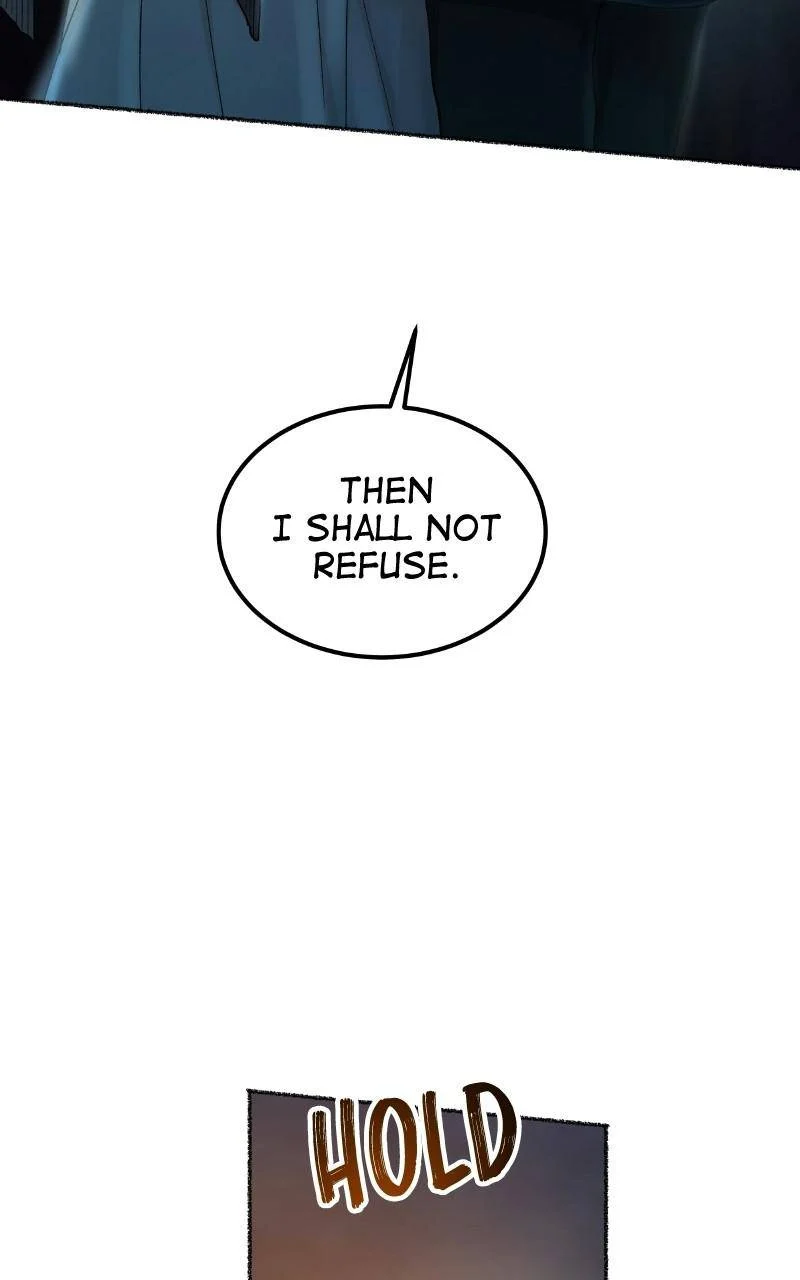 Like A Wind On A Dry Branch Chapter 109 - Page 95
