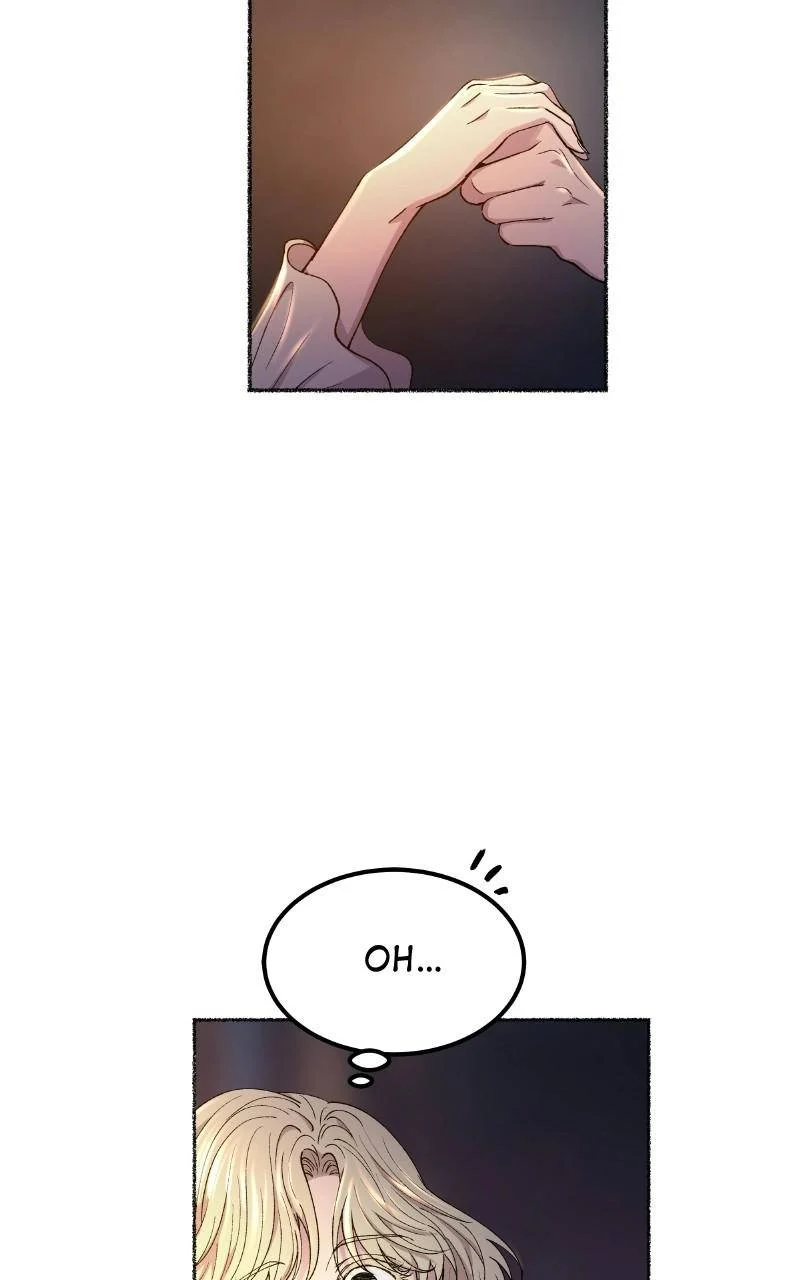 Like A Wind On A Dry Branch Chapter 109 - Page 96