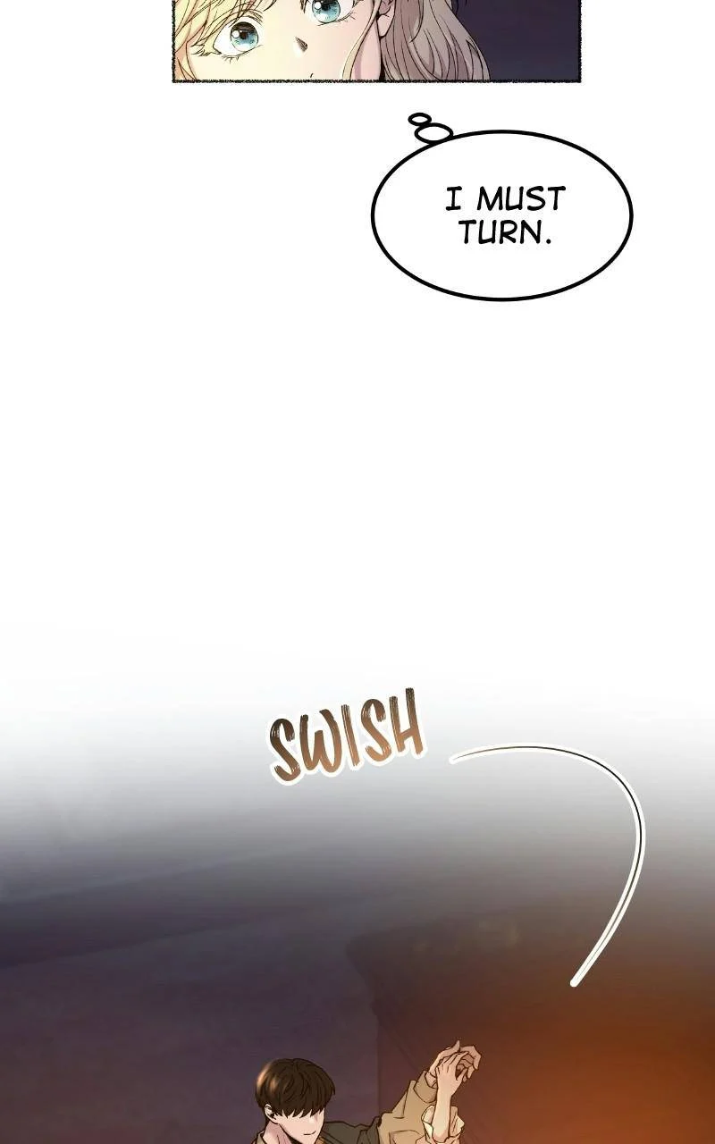 Like A Wind On A Dry Branch Chapter 109 - Page 97