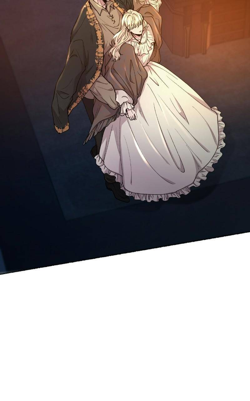 Like A Wind On A Dry Branch Chapter 109 - Page 98