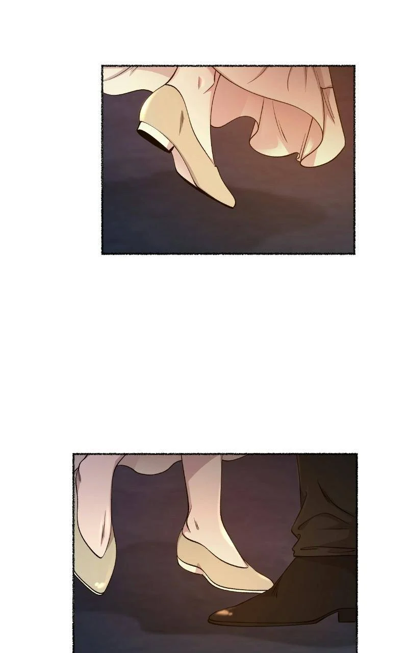 Like A Wind On A Dry Branch Chapter 109 - Page 99