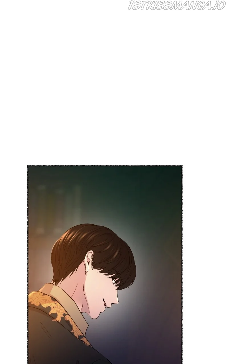 Like A Wind On A Dry Branch Chapter 110 - Page 11