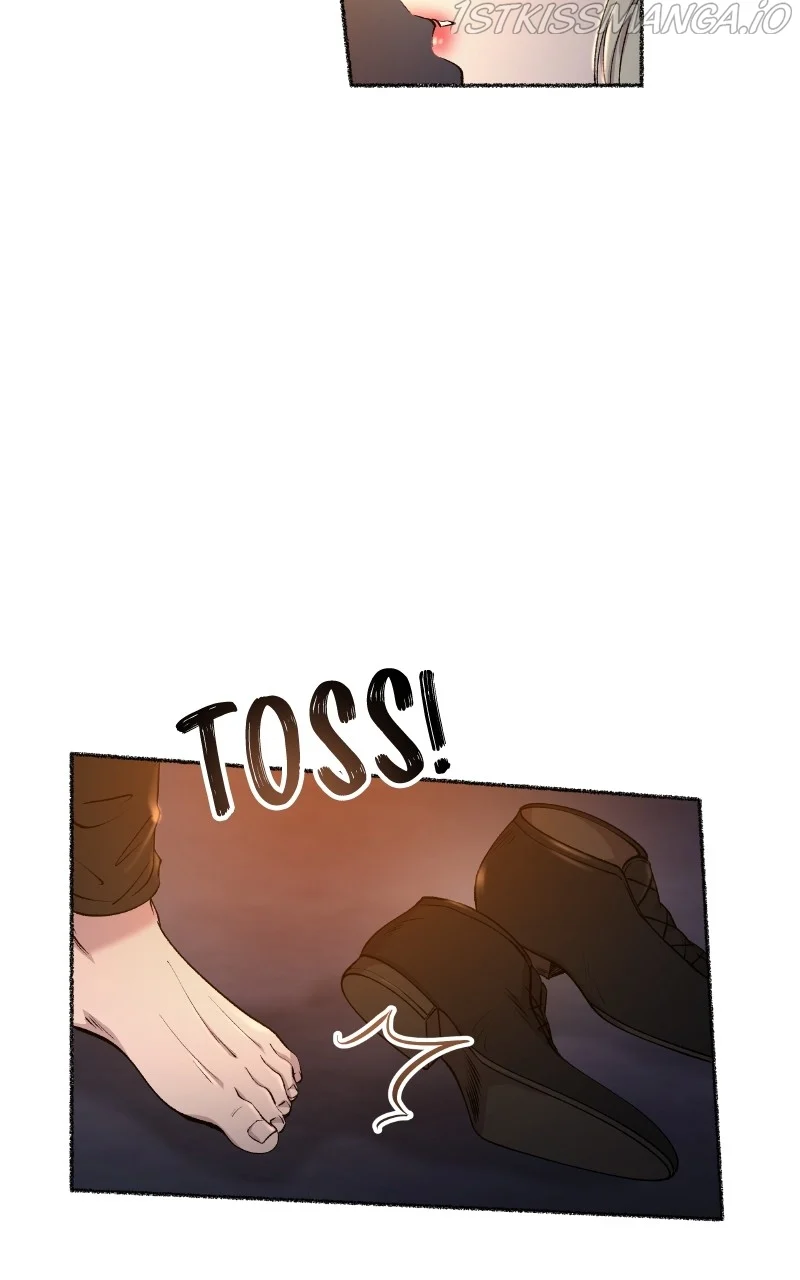 Like A Wind On A Dry Branch Chapter 110 - Page 13