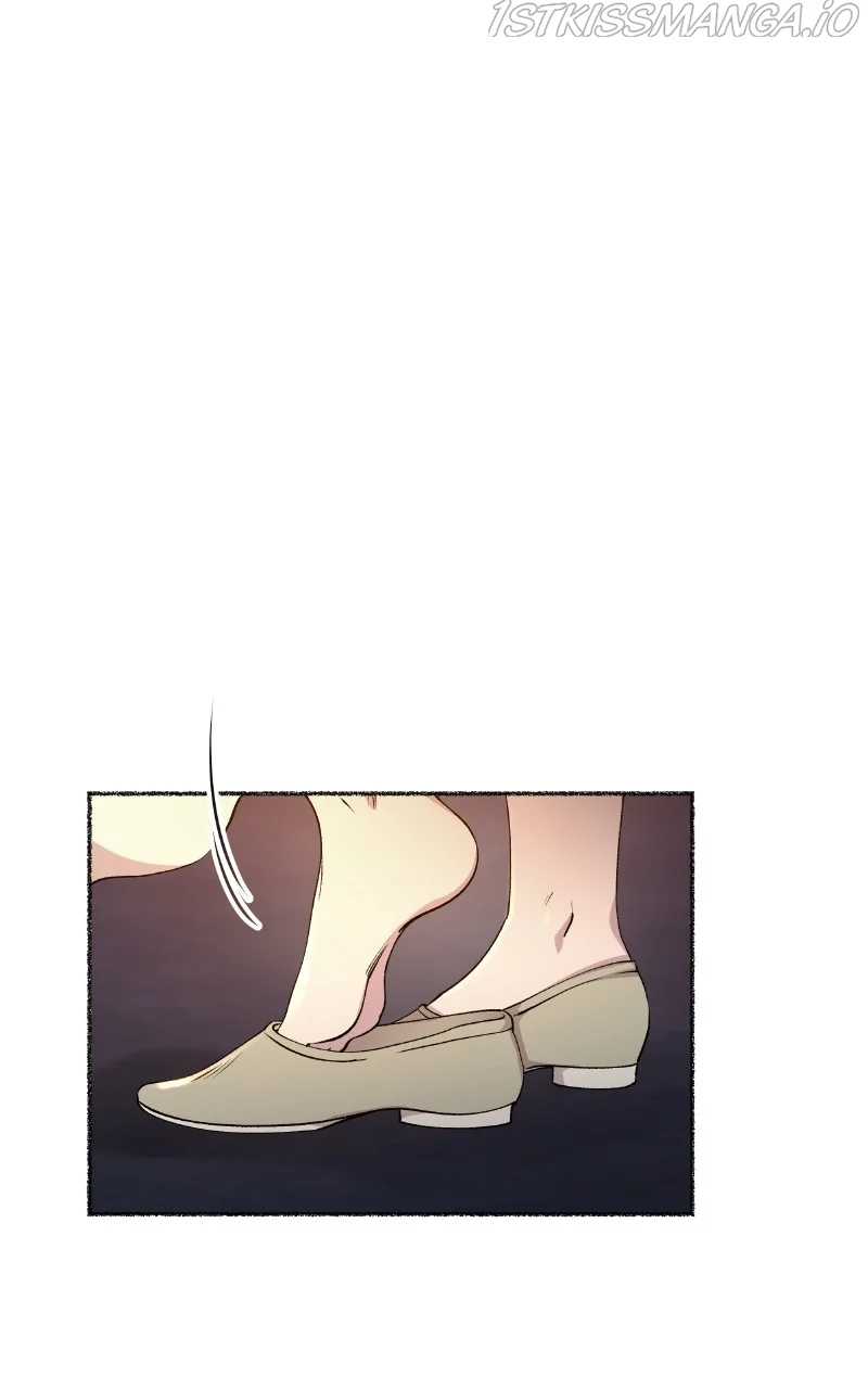 Like A Wind On A Dry Branch Chapter 110 - Page 14