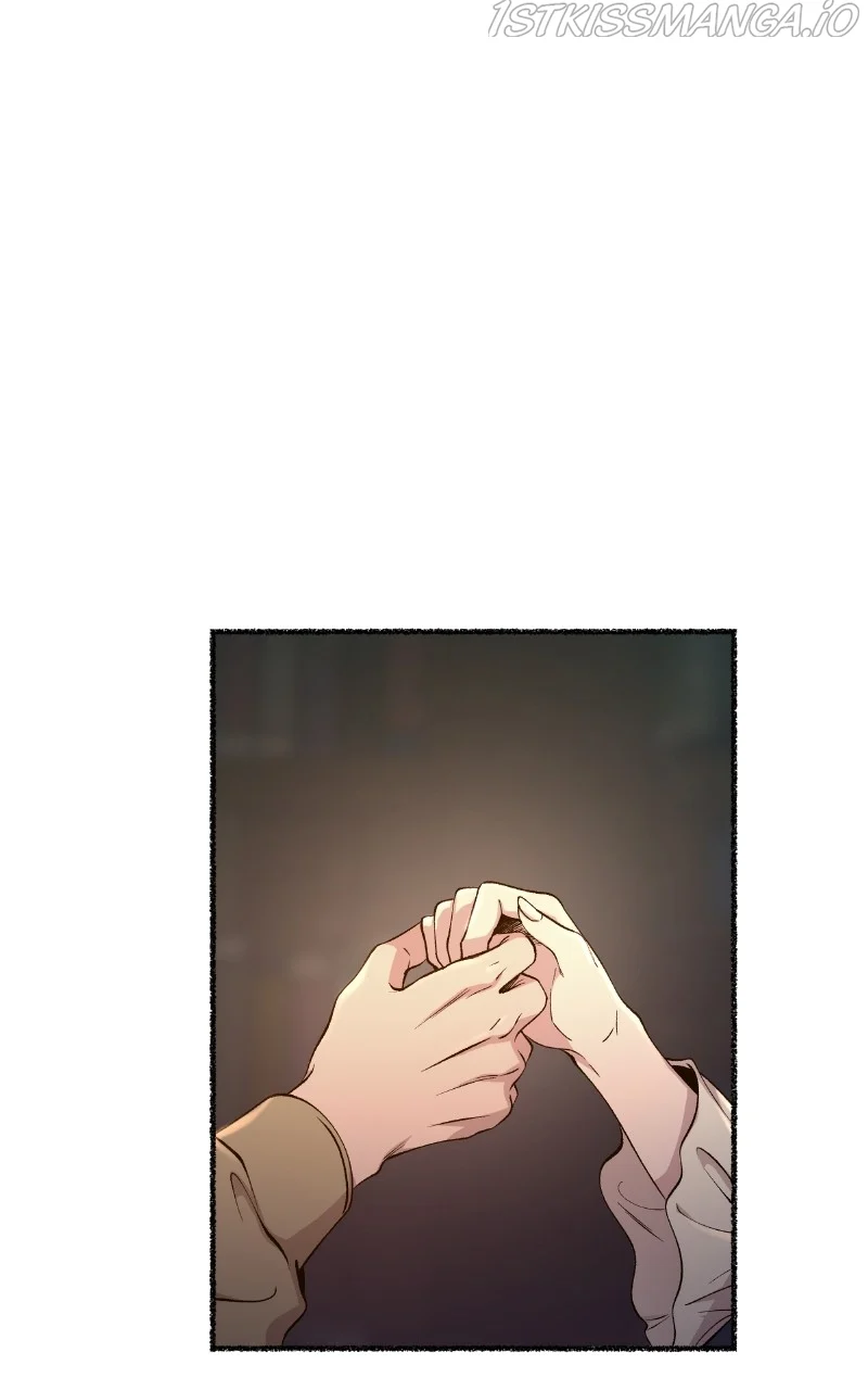 Like A Wind On A Dry Branch Chapter 110 - Page 15