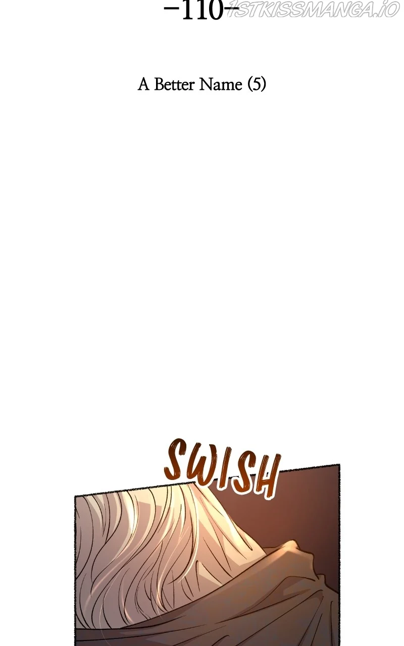 Like A Wind On A Dry Branch Chapter 110 - Page 2