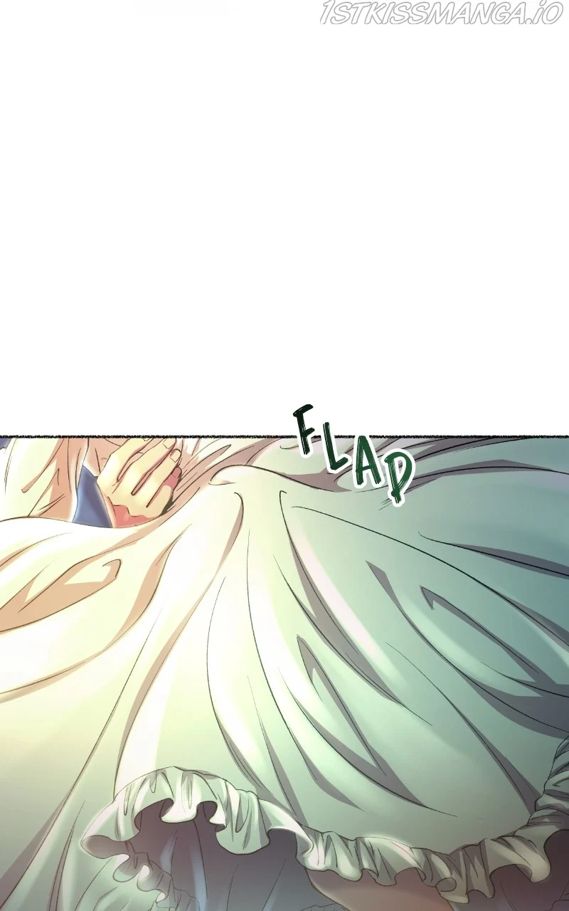Like A Wind On A Dry Branch Chapter 110 - Page 27