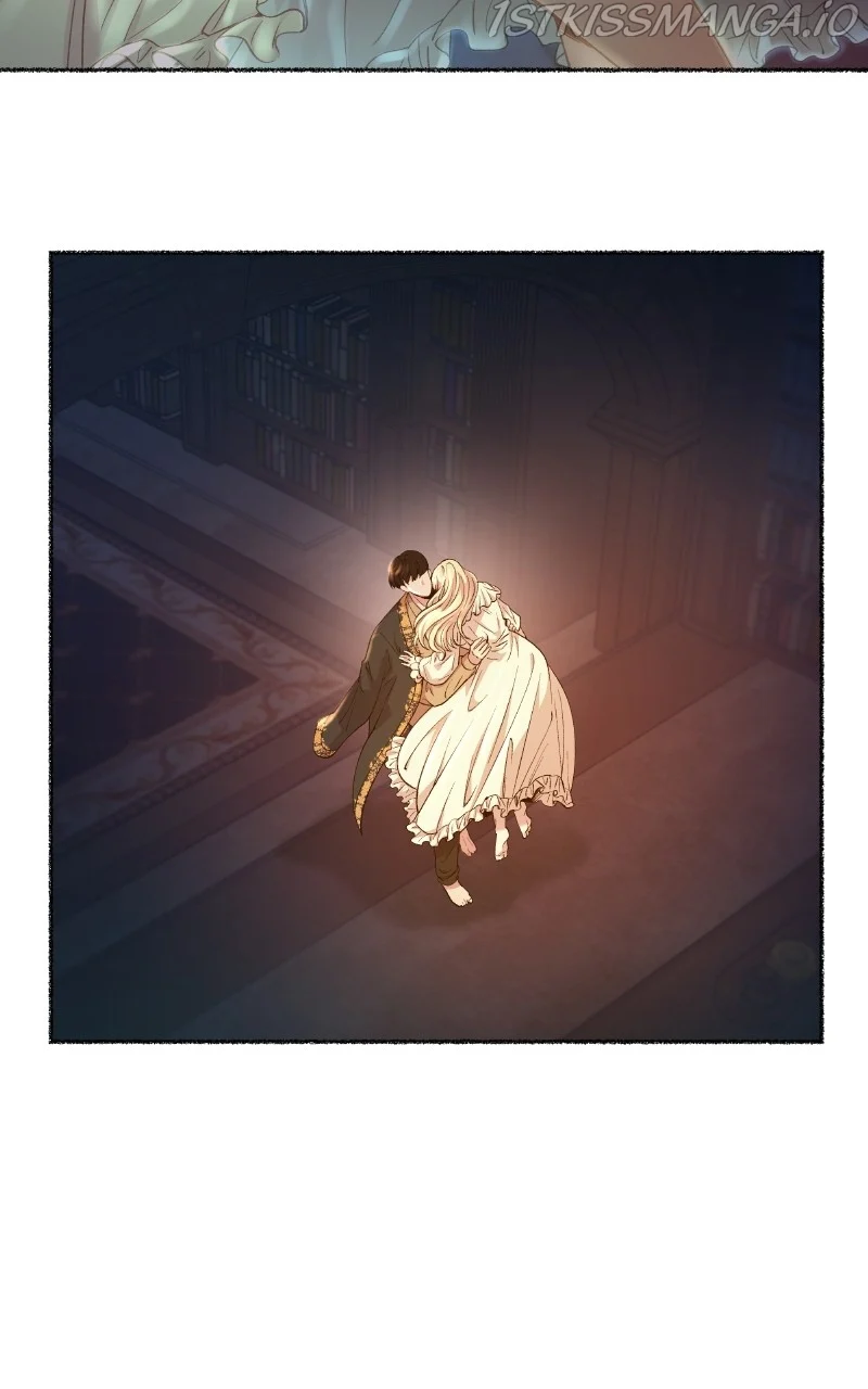 Like A Wind On A Dry Branch Chapter 110 - Page 28