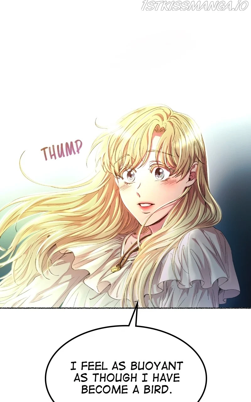 Like A Wind On A Dry Branch Chapter 110 - Page 32