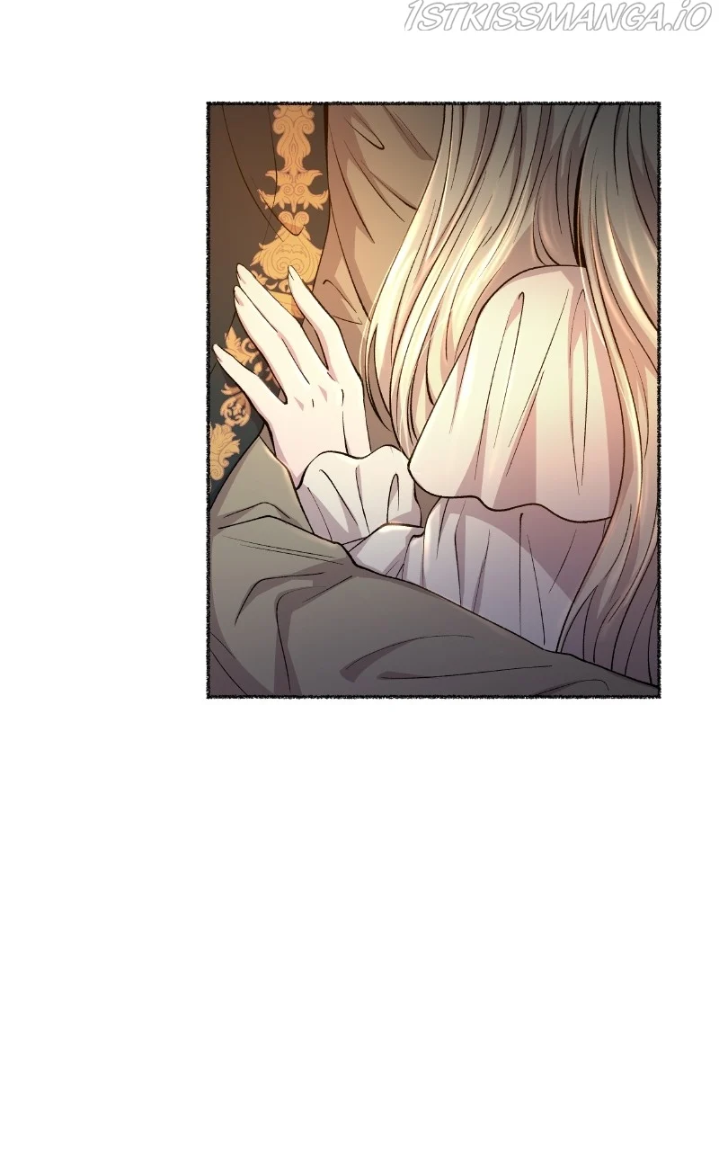 Like A Wind On A Dry Branch Chapter 110 - Page 41