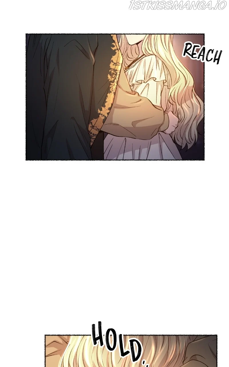 Like A Wind On A Dry Branch Chapter 110 - Page 42