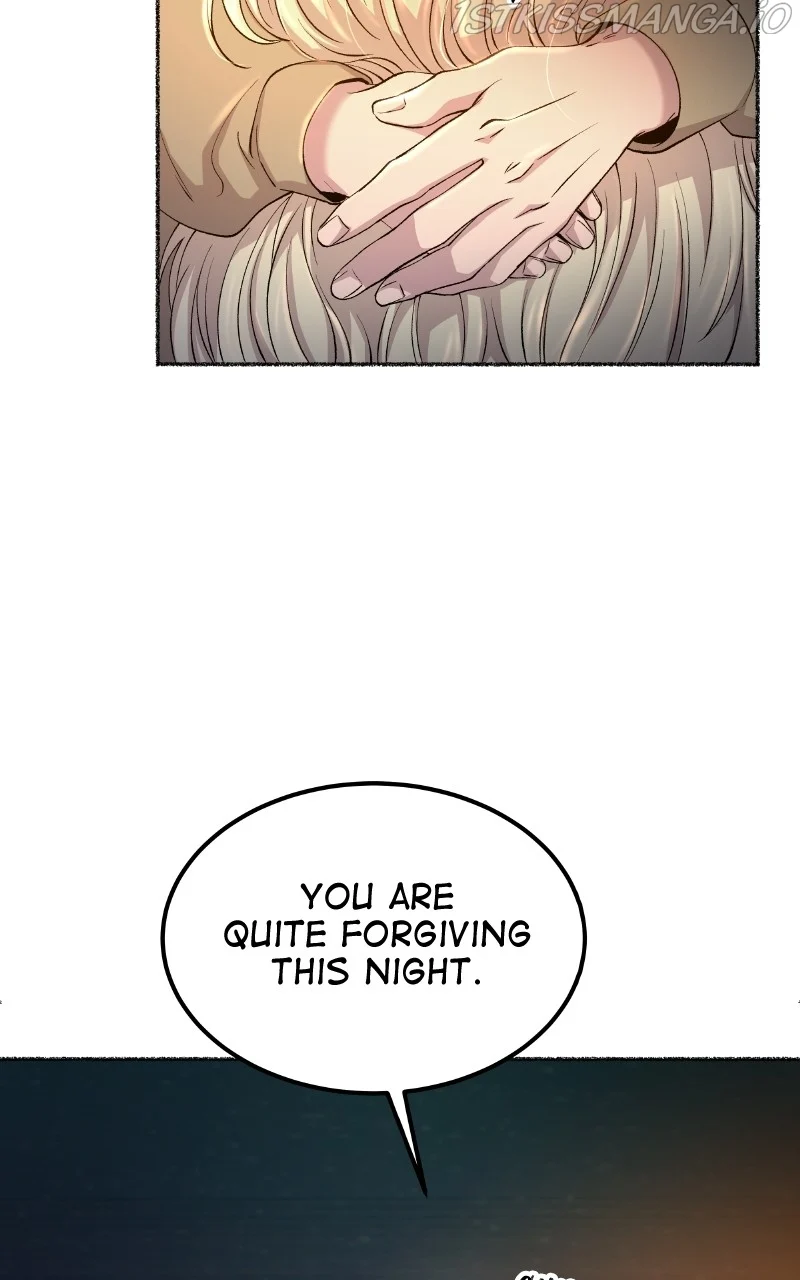 Like A Wind On A Dry Branch Chapter 110 - Page 43