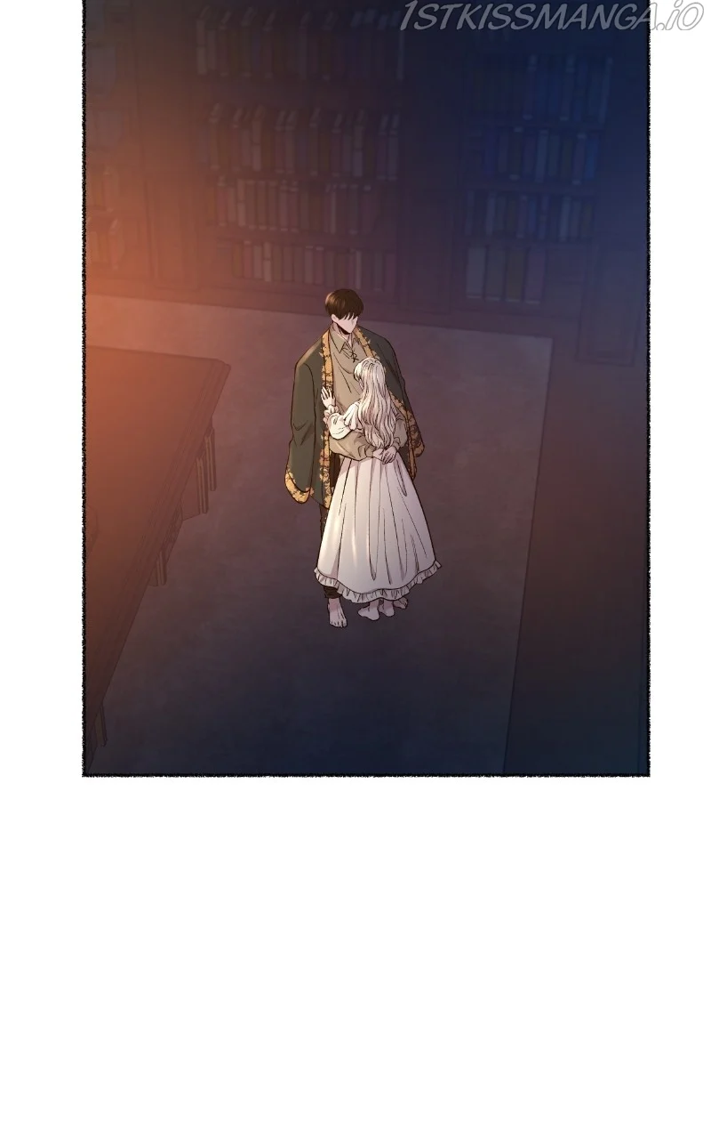 Like A Wind On A Dry Branch Chapter 110 - Page 47