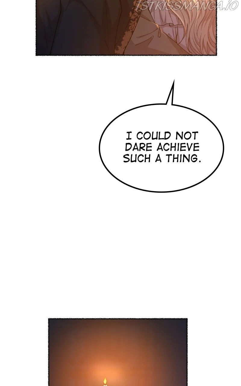 Like A Wind On A Dry Branch Chapter 110 - Page 49