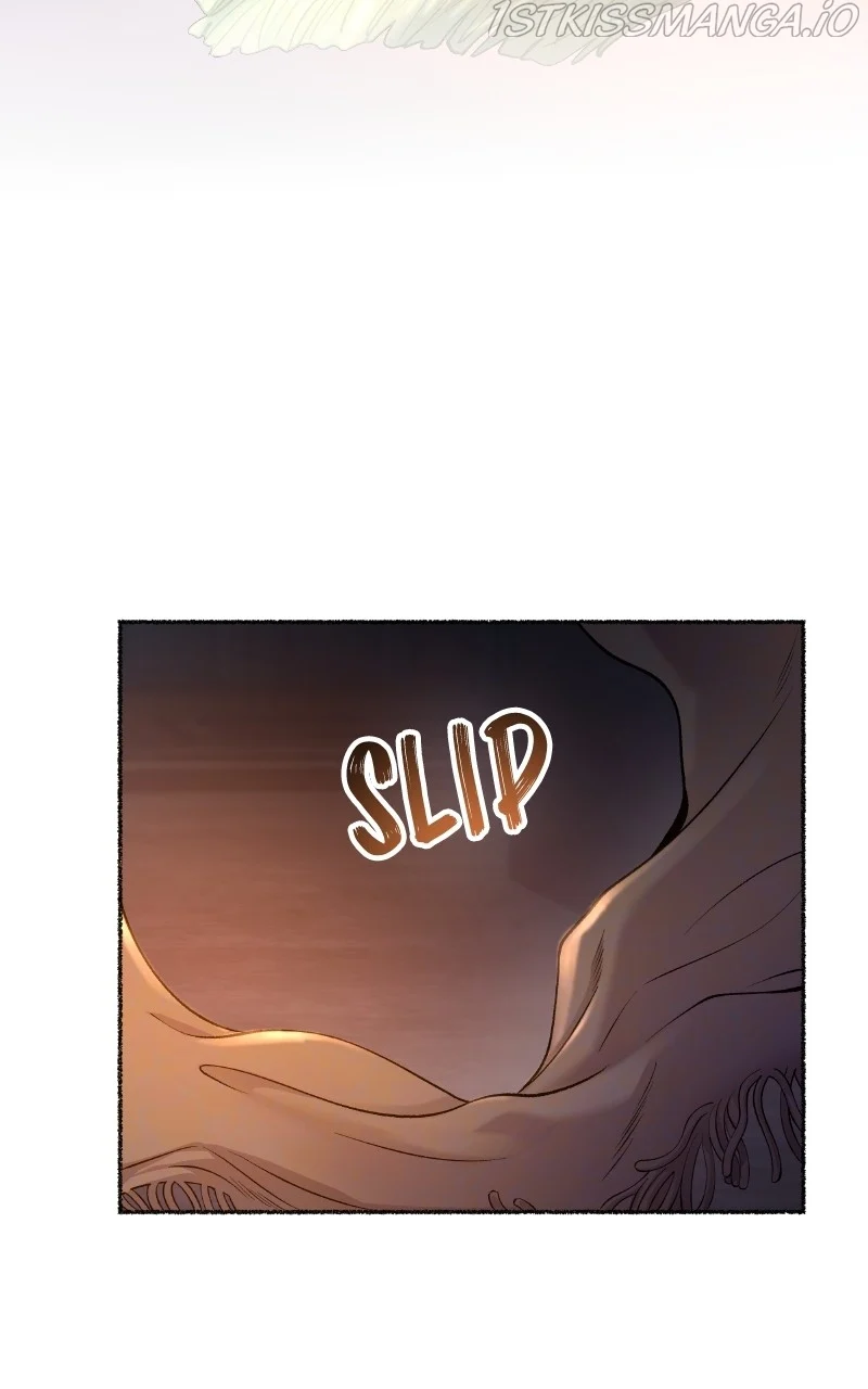 Like A Wind On A Dry Branch Chapter 110 - Page 5