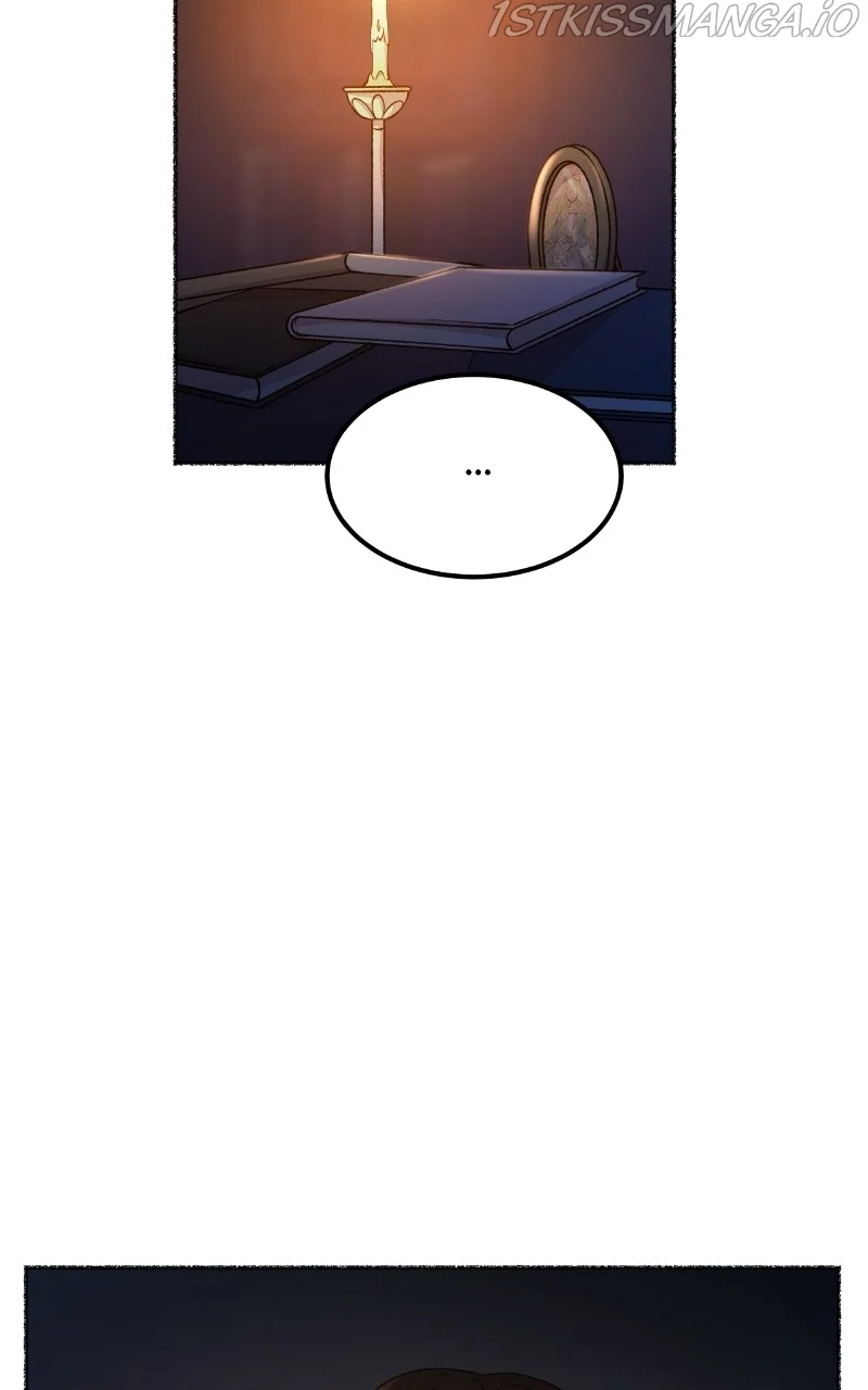 Like A Wind On A Dry Branch Chapter 110 - Page 50