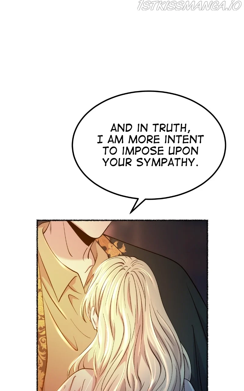 Like A Wind On A Dry Branch Chapter 110 - Page 52