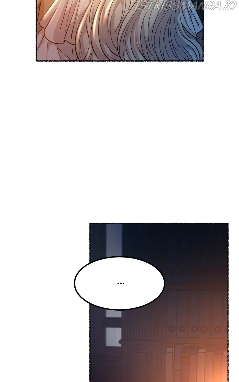 Like A Wind On A Dry Branch Chapter 110 - Page 53