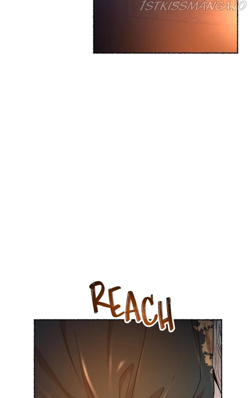 Like A Wind On A Dry Branch Chapter 110 - Page 54