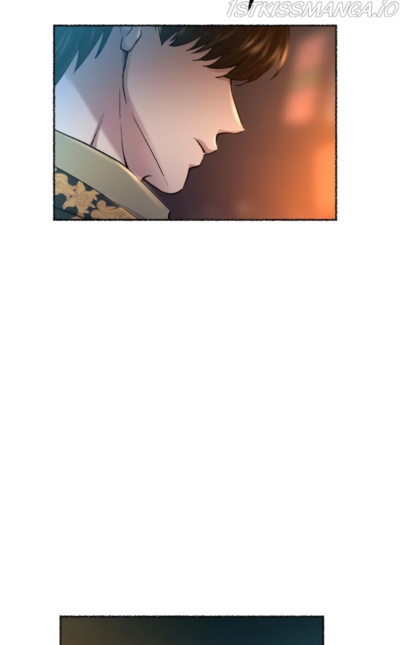 Like A Wind On A Dry Branch Chapter 110 - Page 57