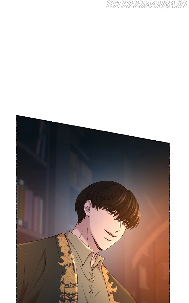 Like A Wind On A Dry Branch Chapter 110 - Page 6