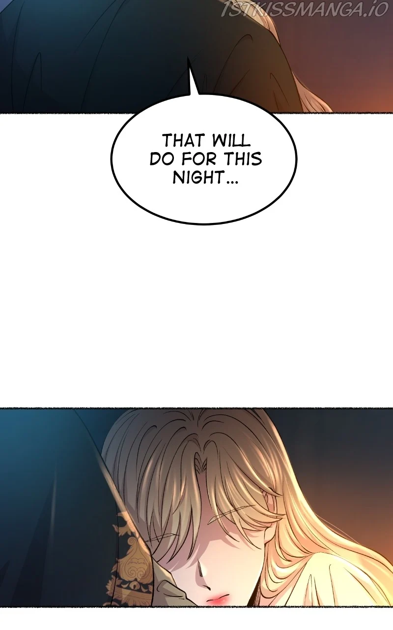 Like A Wind On A Dry Branch Chapter 110 - Page 60