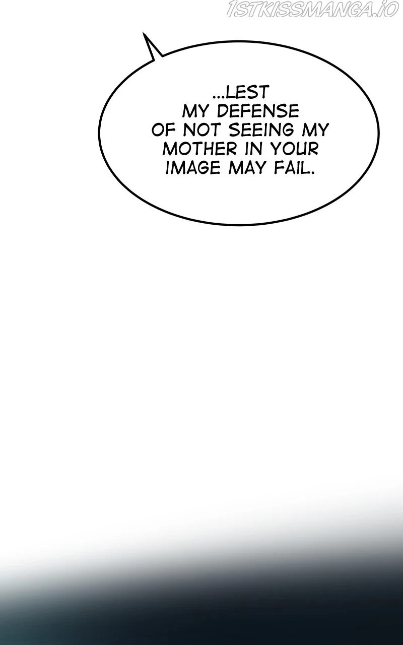 Like A Wind On A Dry Branch Chapter 110 - Page 61