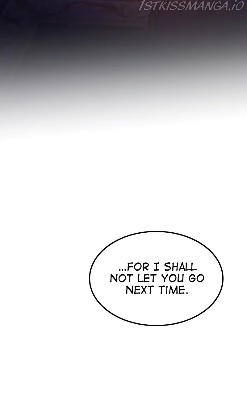 Like A Wind On A Dry Branch Chapter 110 - Page 66