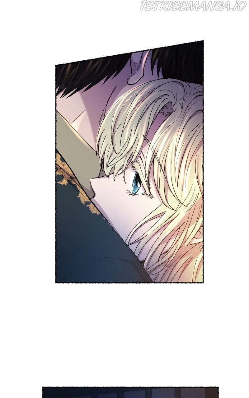 Like A Wind On A Dry Branch Chapter 110 - Page 67