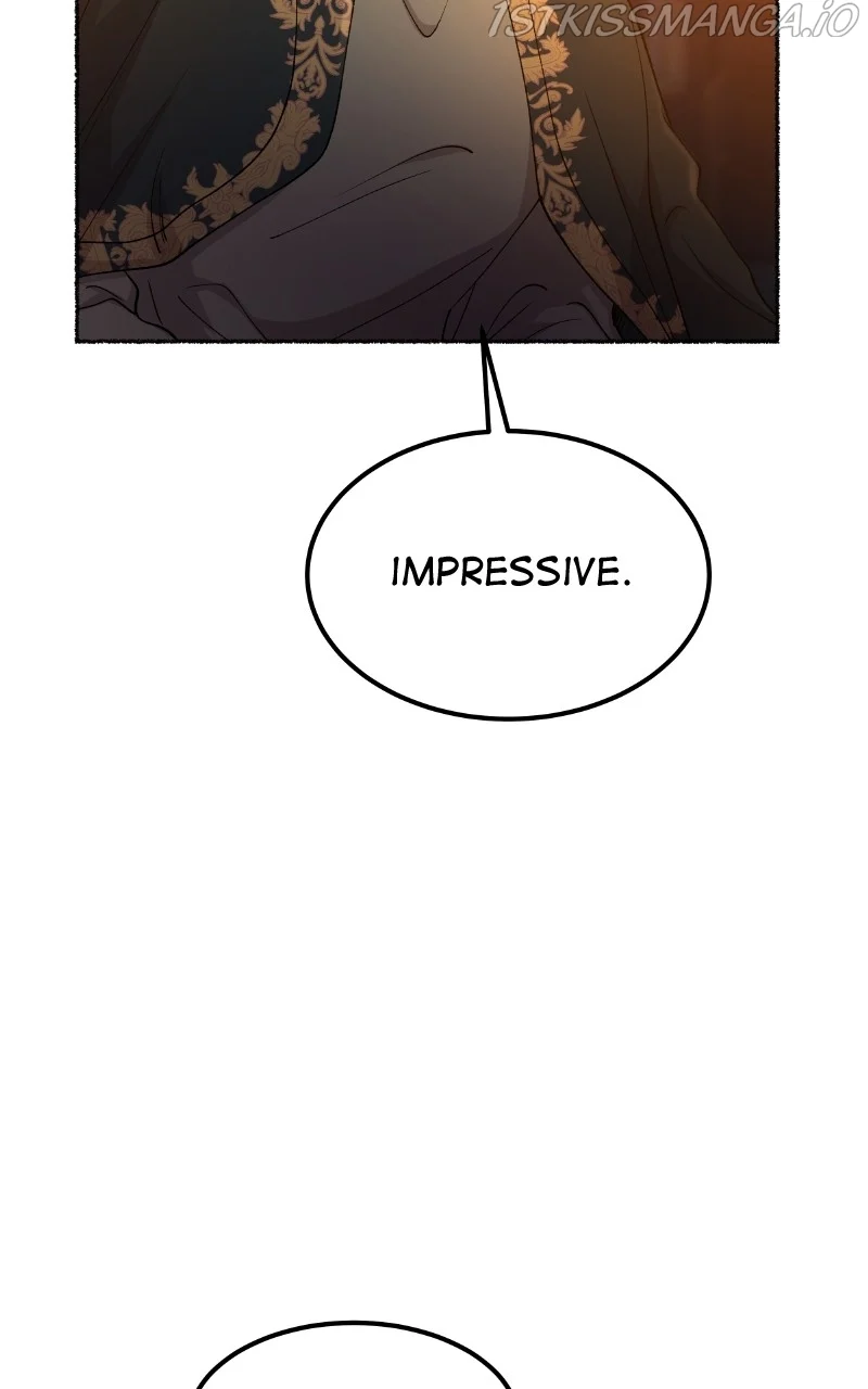 Like A Wind On A Dry Branch Chapter 110 - Page 7
