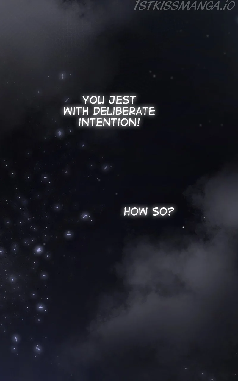 Like A Wind On A Dry Branch Chapter 110 - Page 81