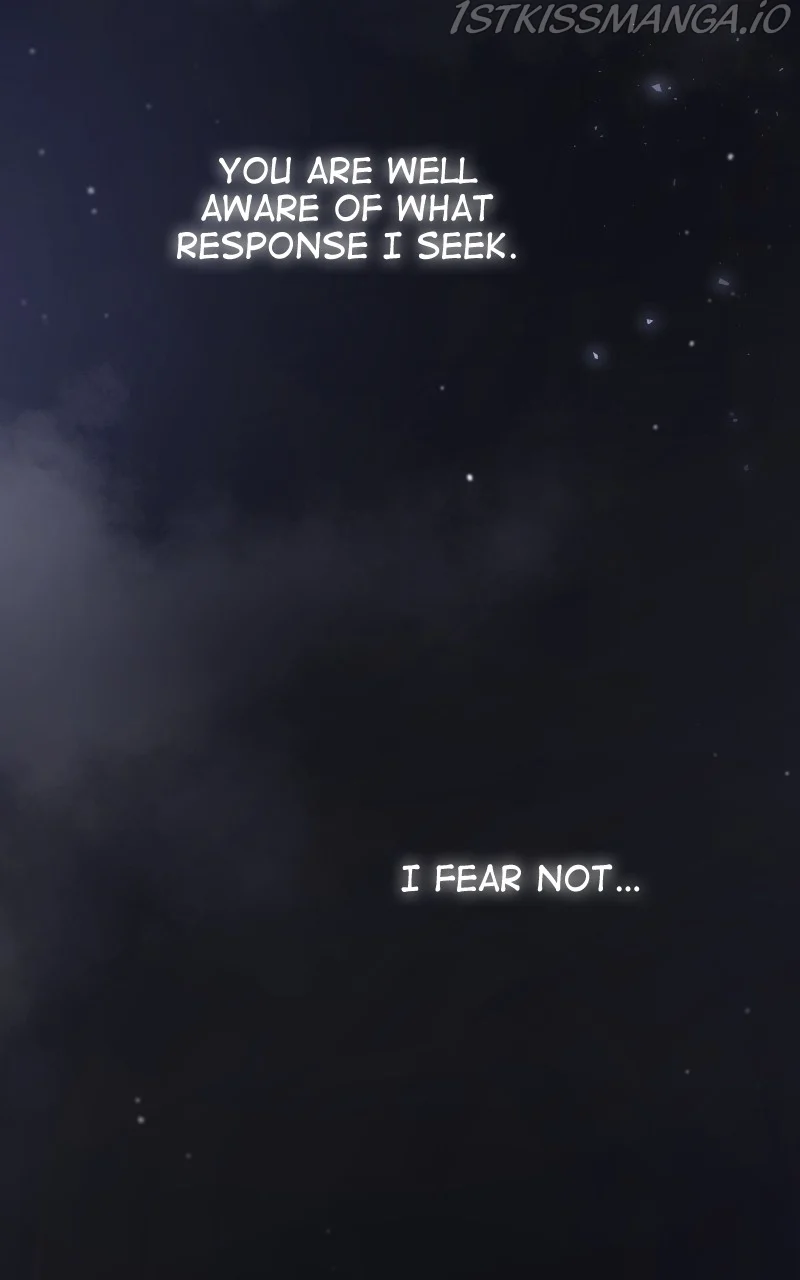 Like A Wind On A Dry Branch Chapter 110 - Page 82